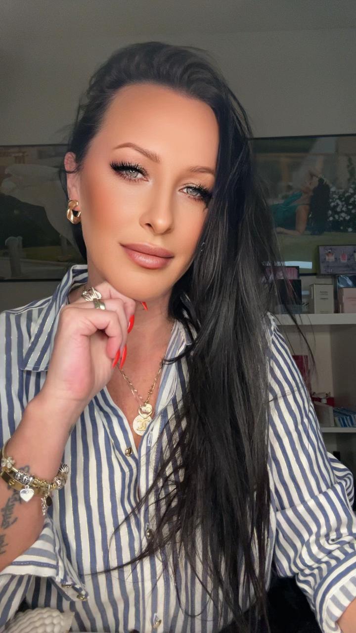 @☠️ 𝐵𝒶𝓃𝒹𝓎𝓉𝓀𝒶 ☠️🐺