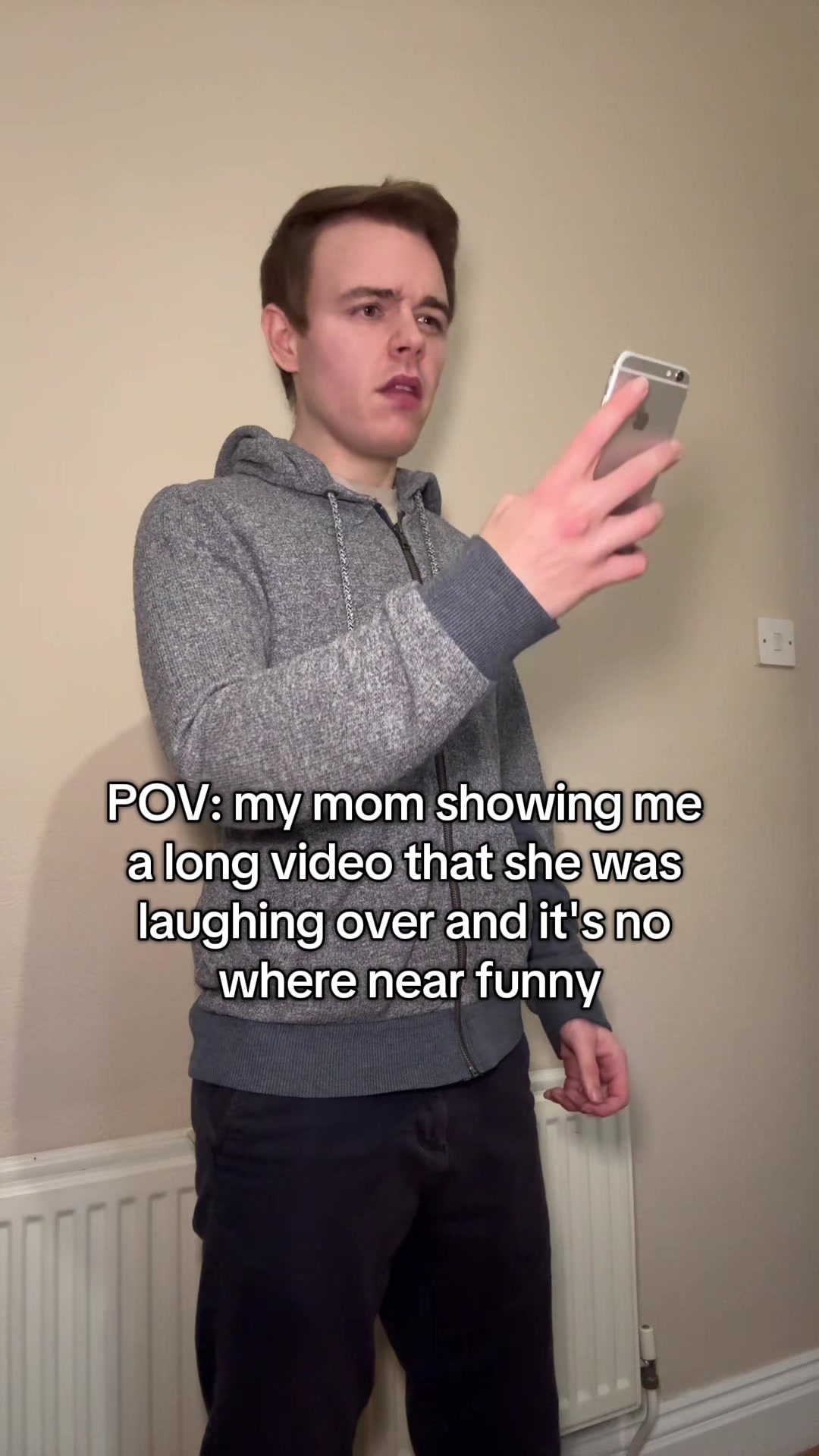 @Toggsy Thomas