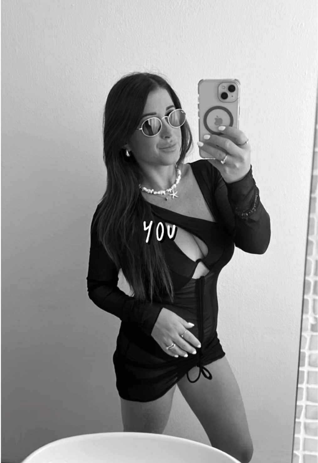 @mari_savo