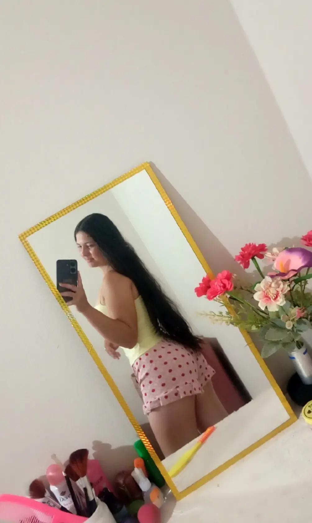 @MARGA.L🥰😍
