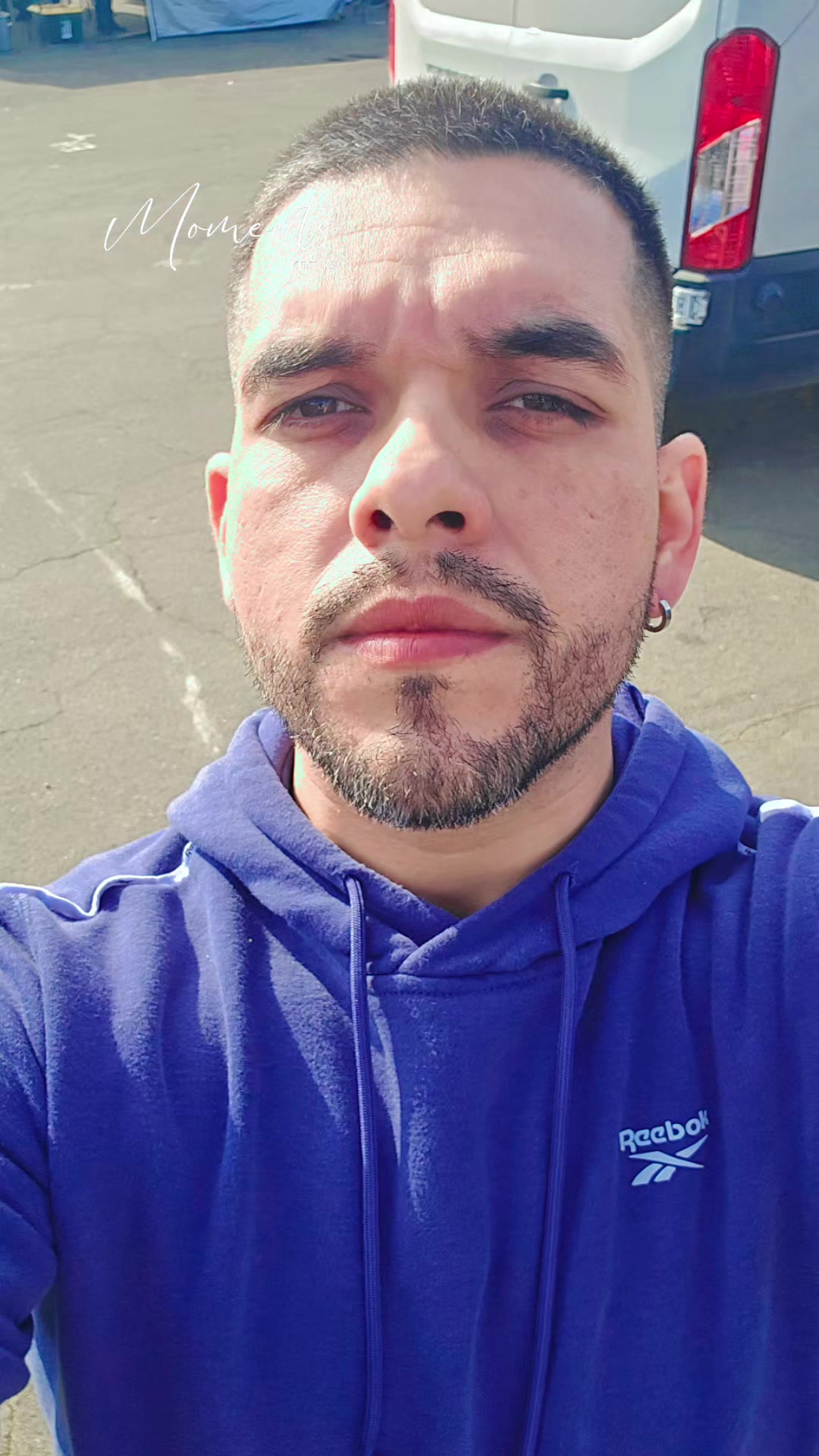 @Ignacio Zavala