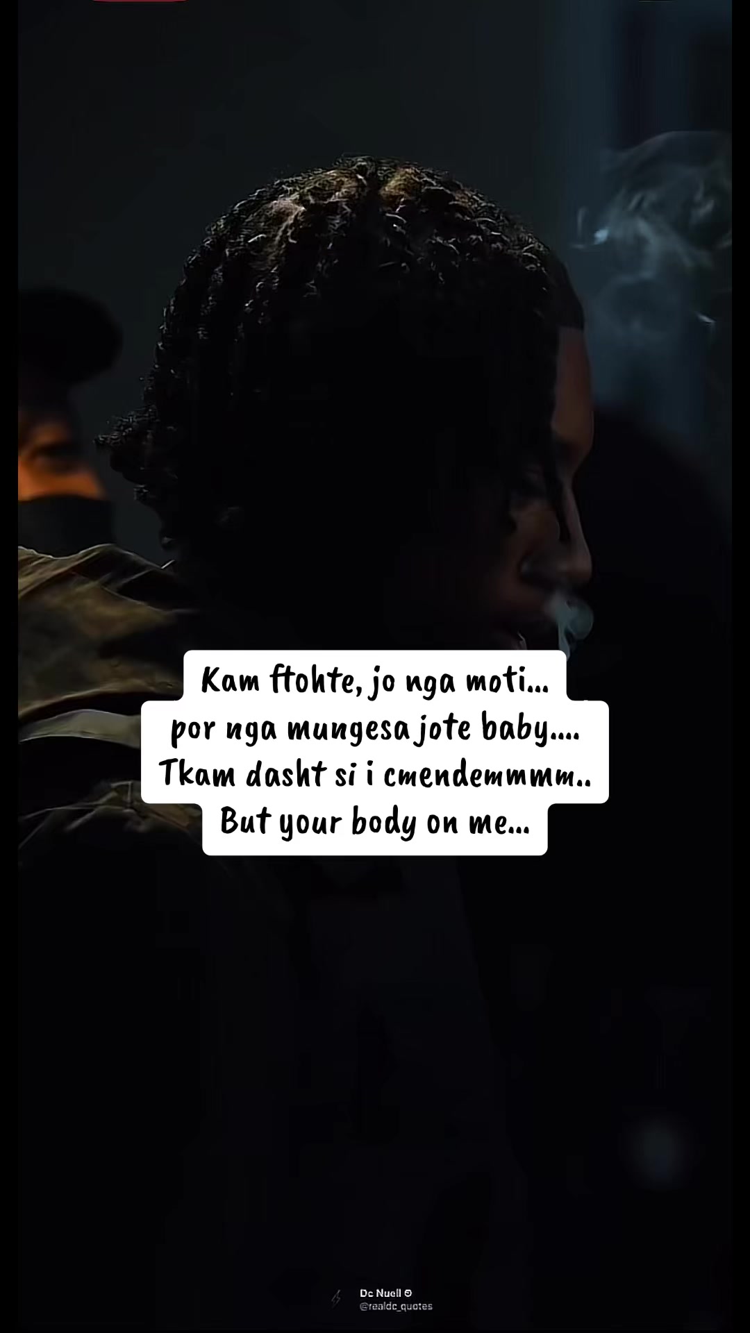 @🚬