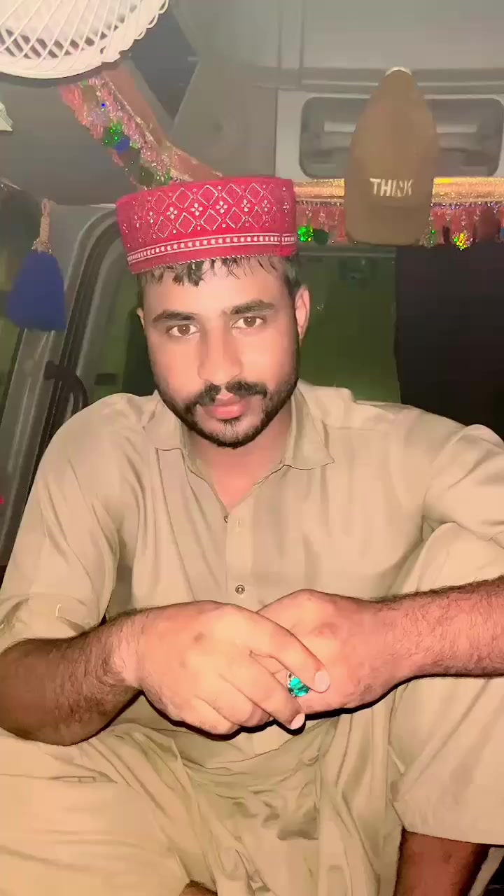 @Musa 2566