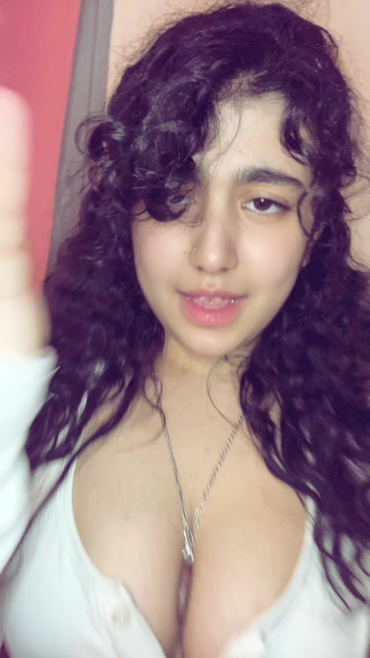 @s0ricere