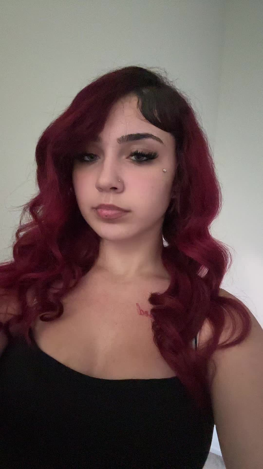 @sanispazz