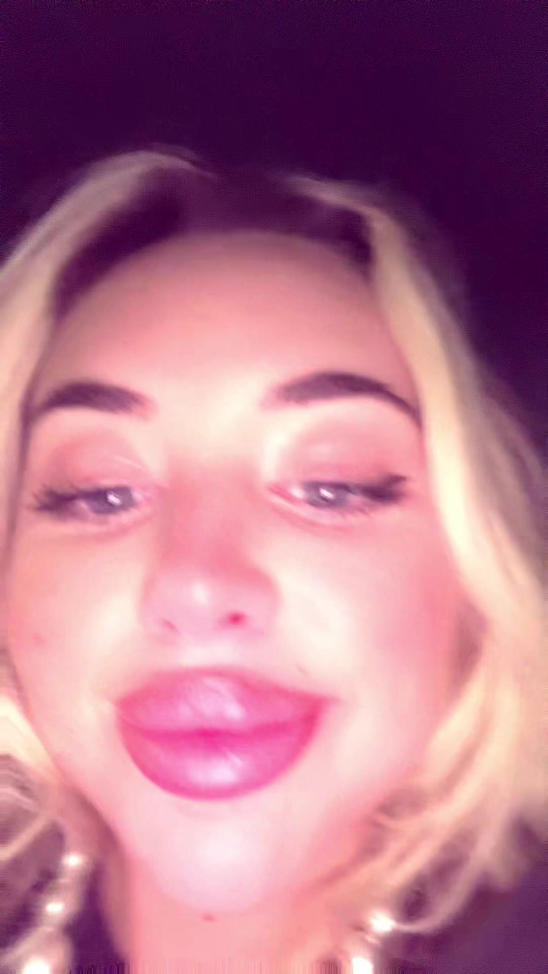 @Clauwendia