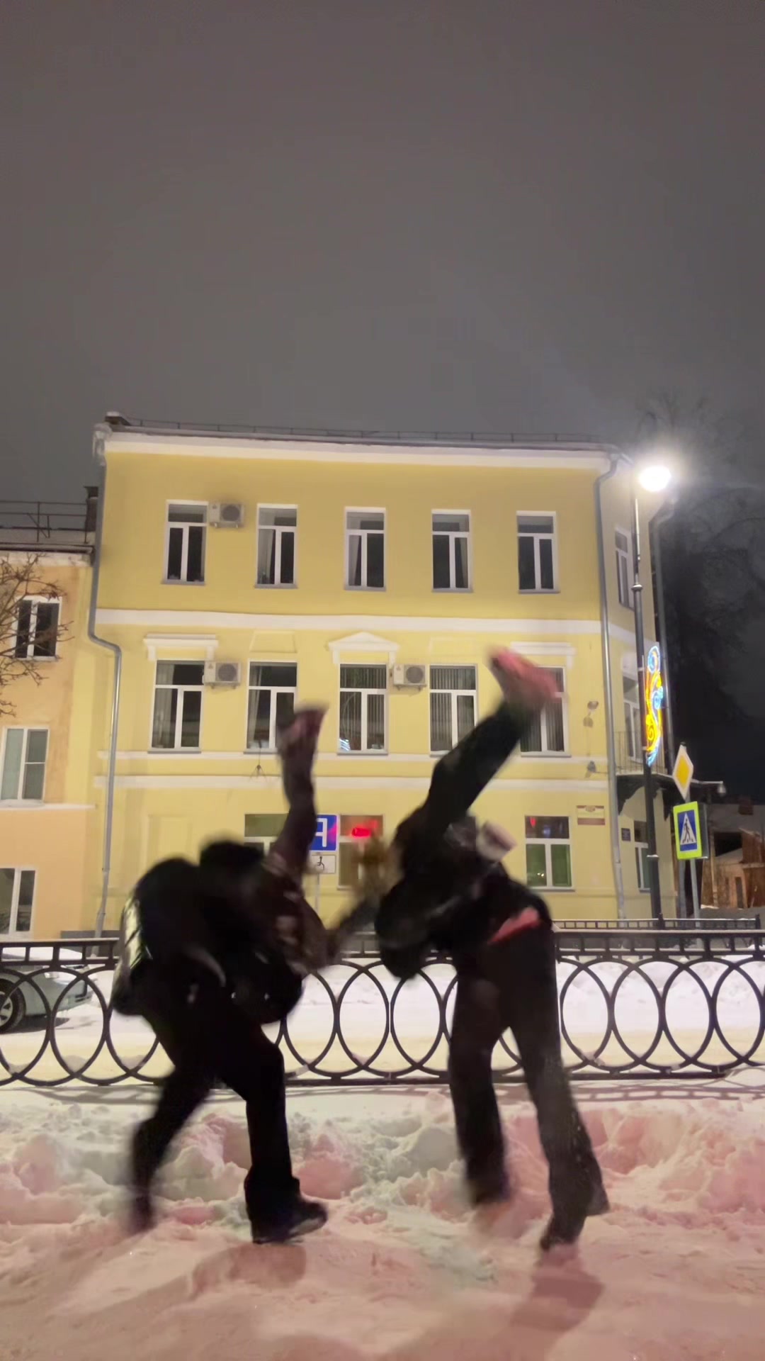 @вишаа
