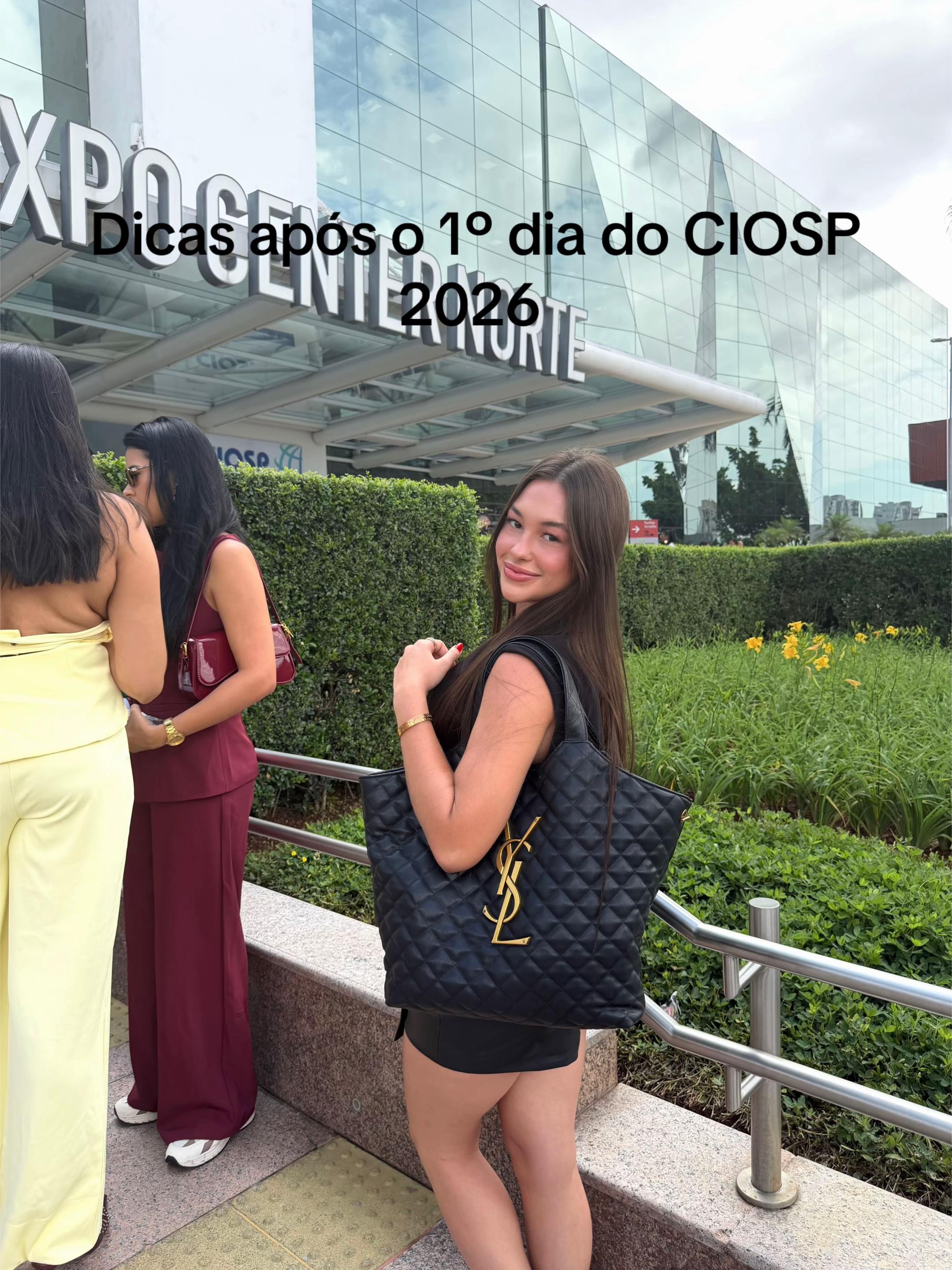 @Maria clara Landi