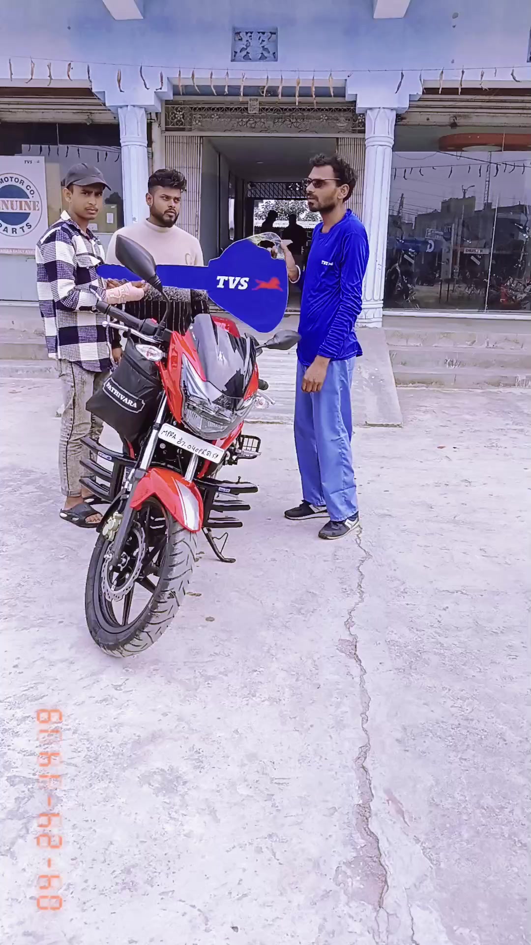 @shivkumar7519