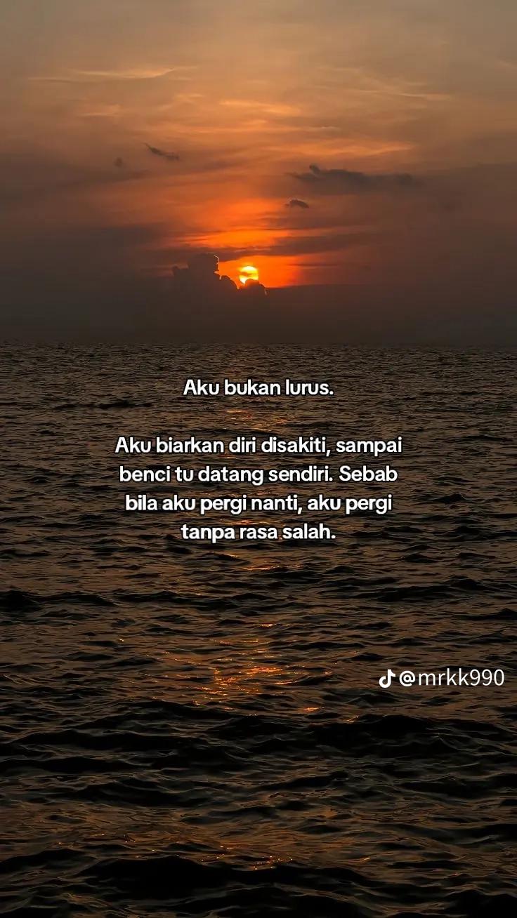 @YB Sahaja