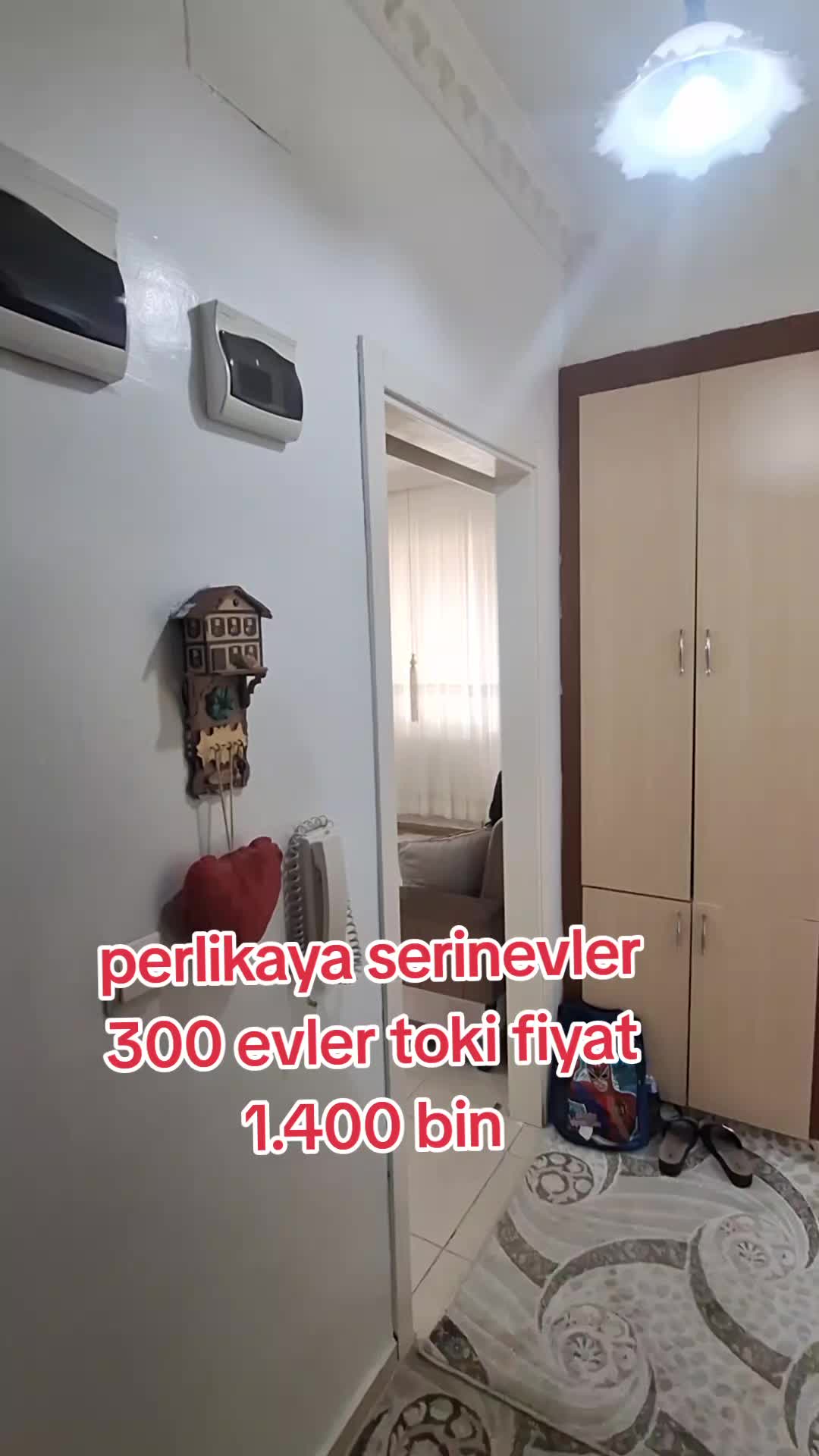 @canpolat emlak 27
