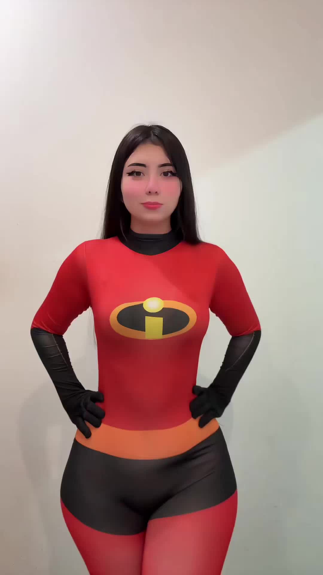 @225cdbd9