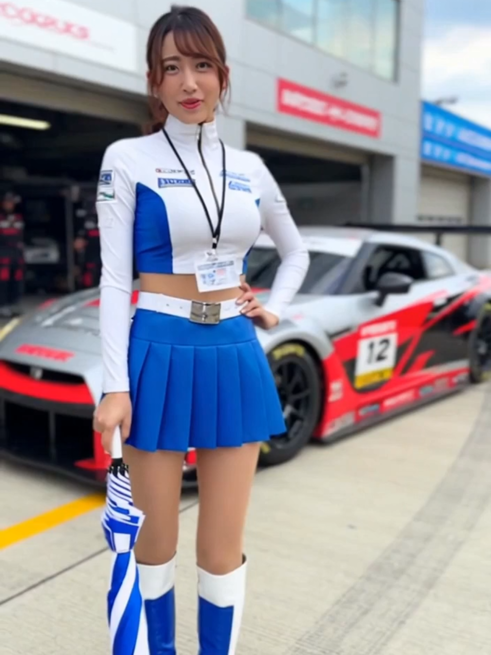 @haruna.net
