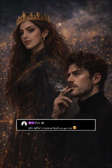 @مــعــارك