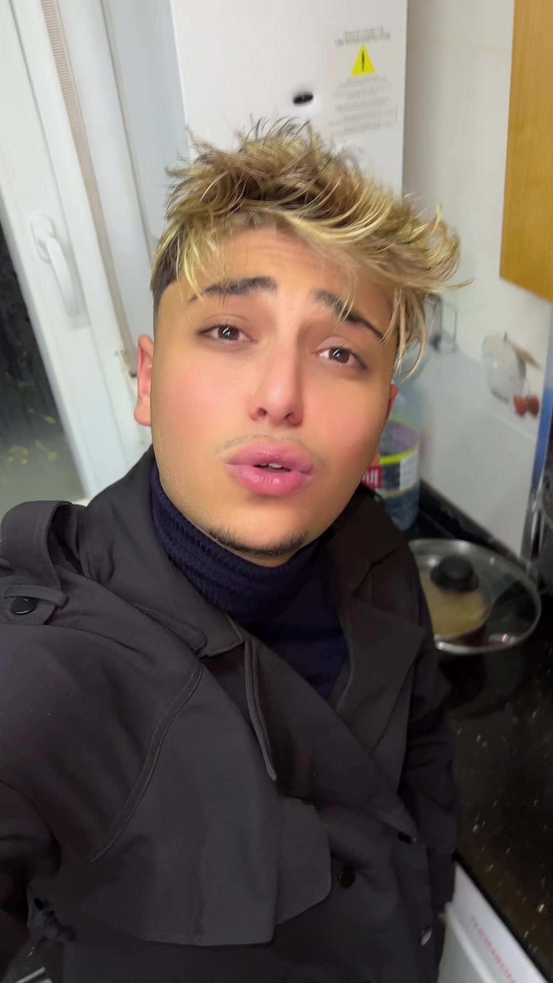 @♻️Amine bennacer♻️