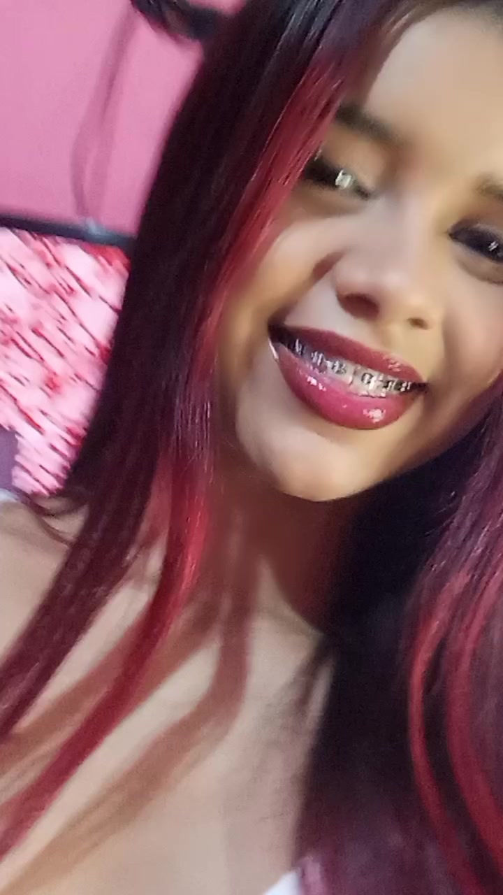 @luana maria