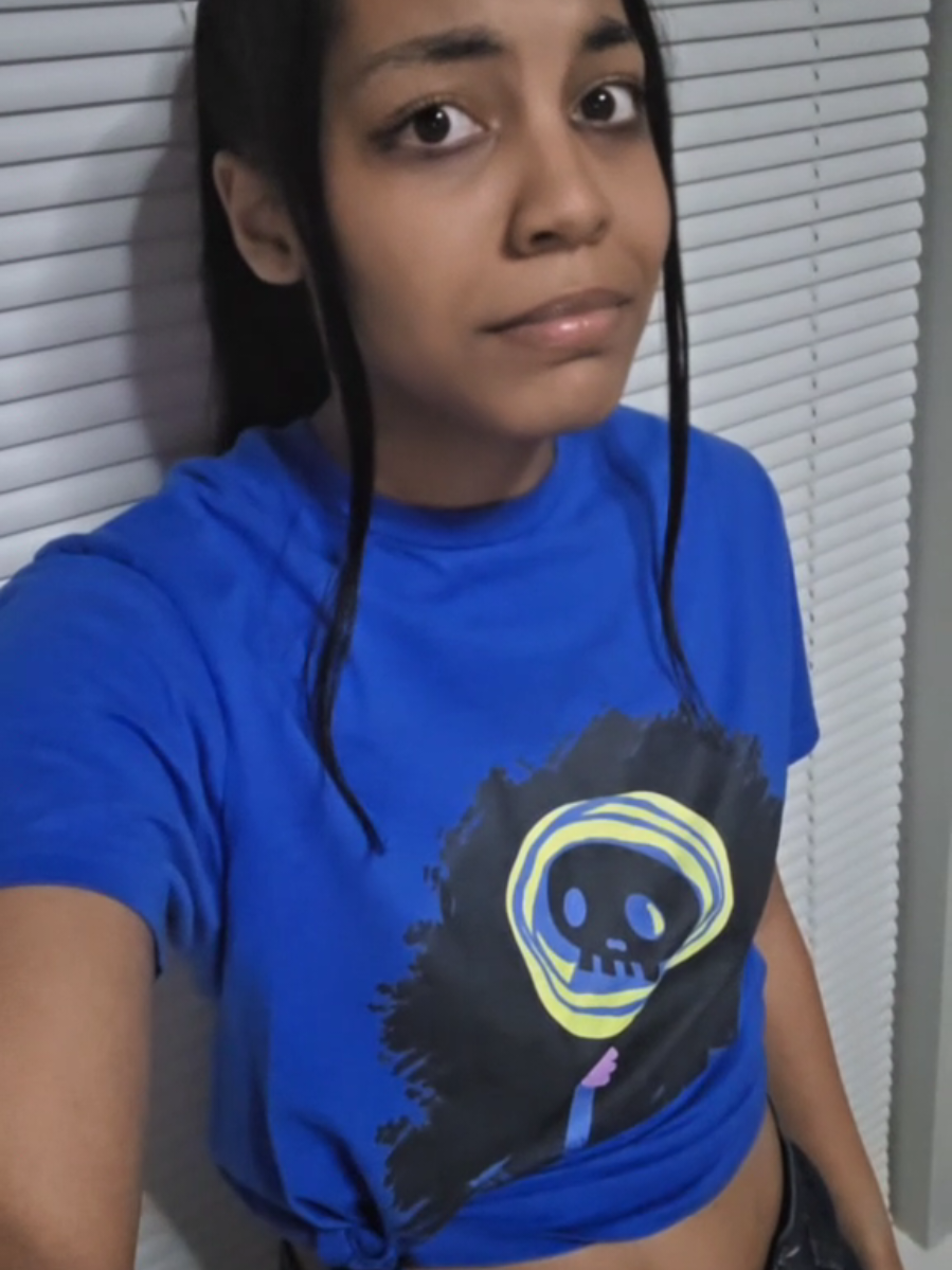 @Ari