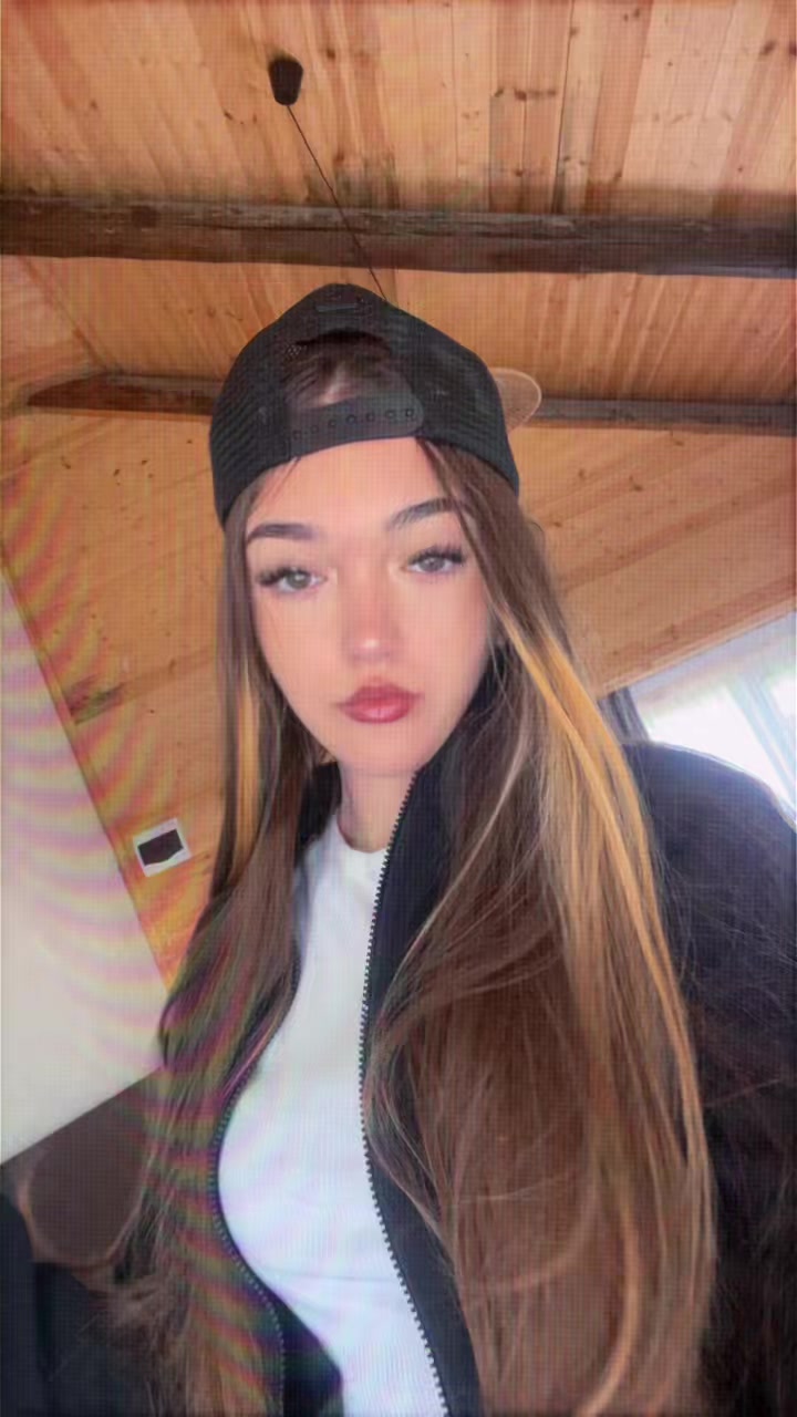 @Raluca💋
