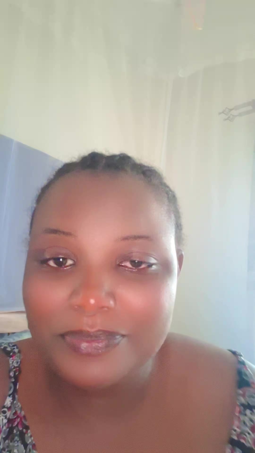 @KIBOSS