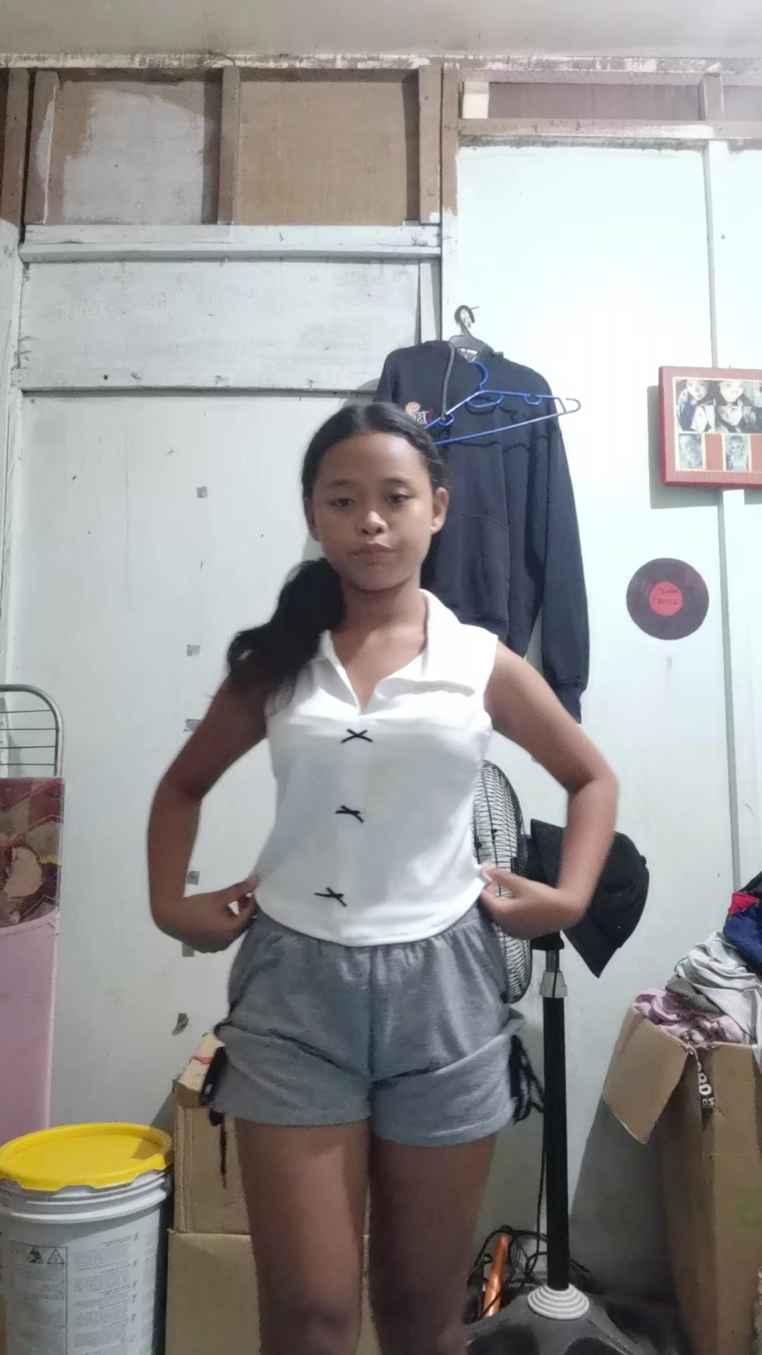@lalaine