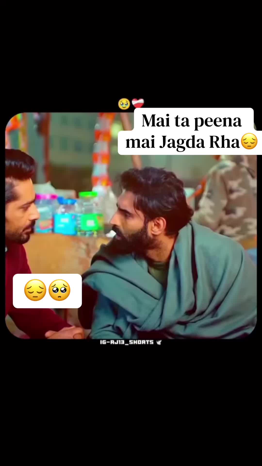 @🦅( ਫੱਕਰ ਬੰਦੇ )🦅
