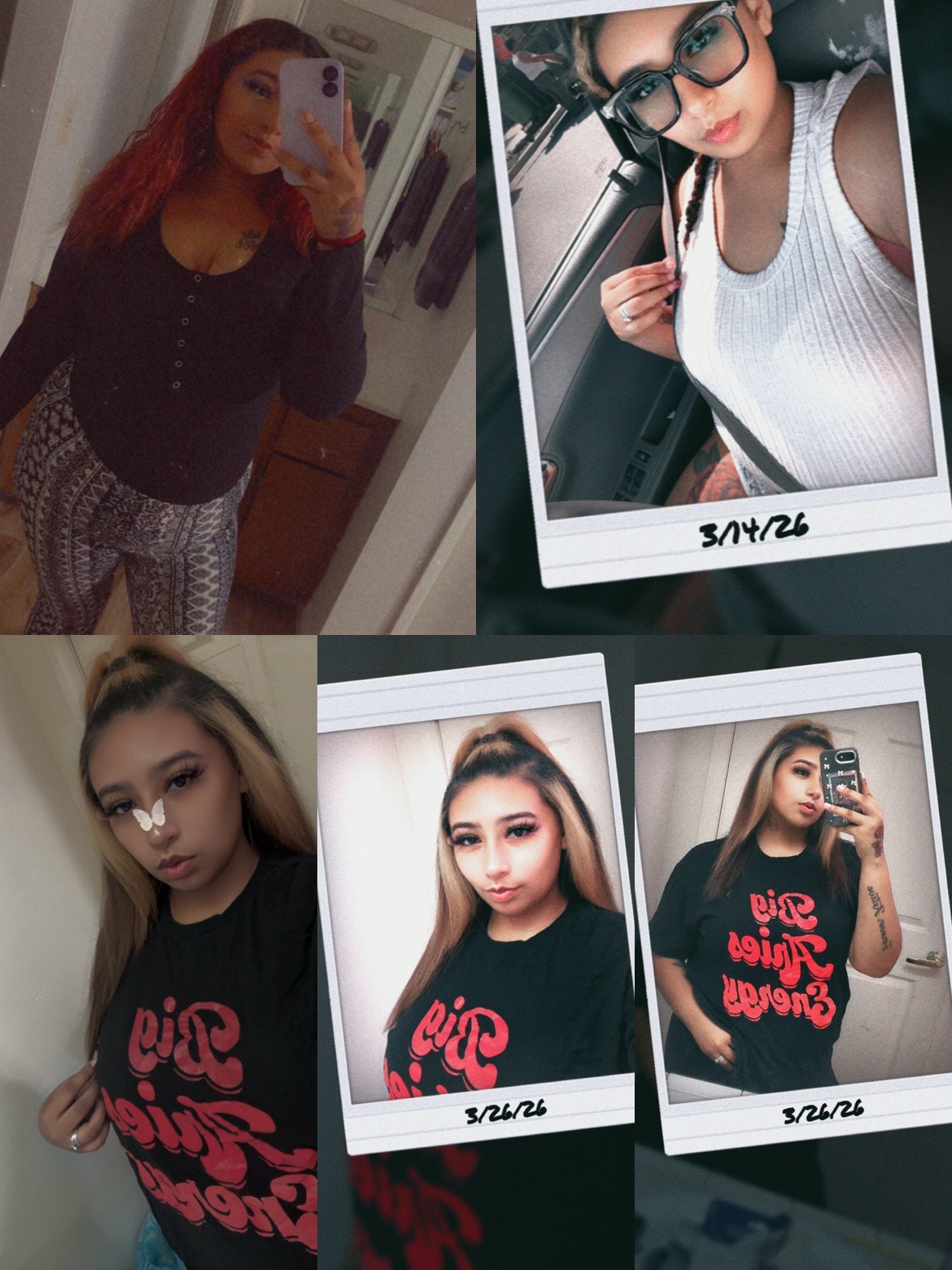 @lilshawty1528