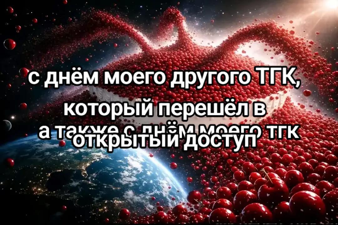 @плюшевый балди 31718 (ЧЗФ)