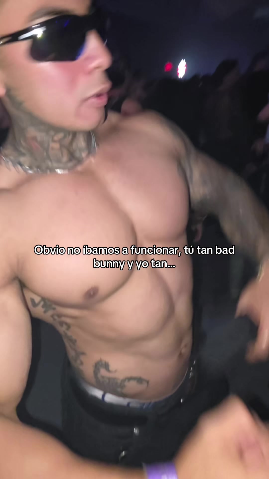@pablovnnc