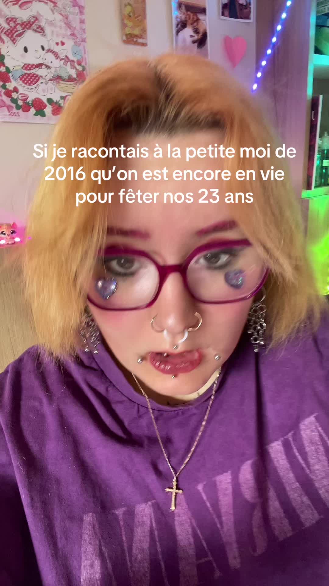@Max 🌷