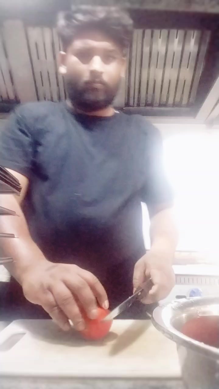 @Rec Sountheran