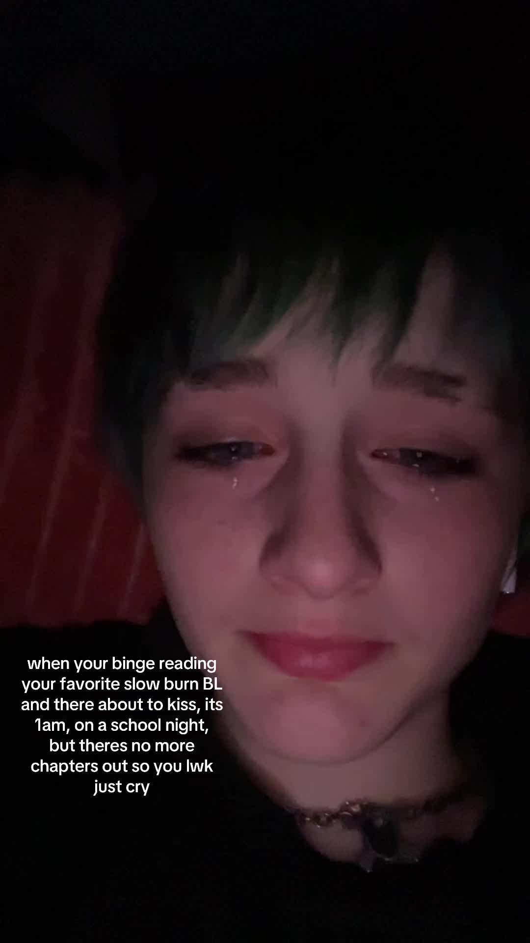 @丰𝔗ℌ✮