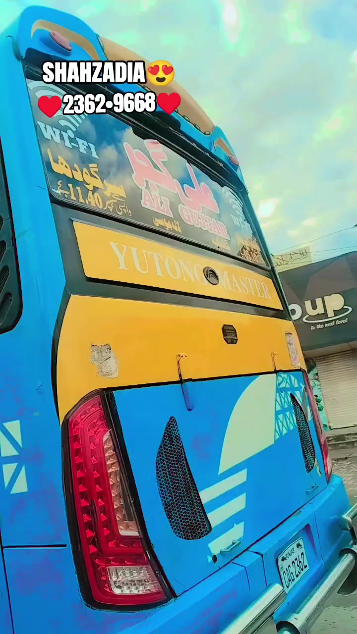 @Guجar Transport 93 🔱