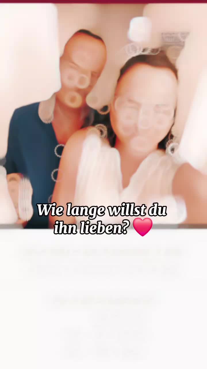 @Steffi Sch&uuml;tte