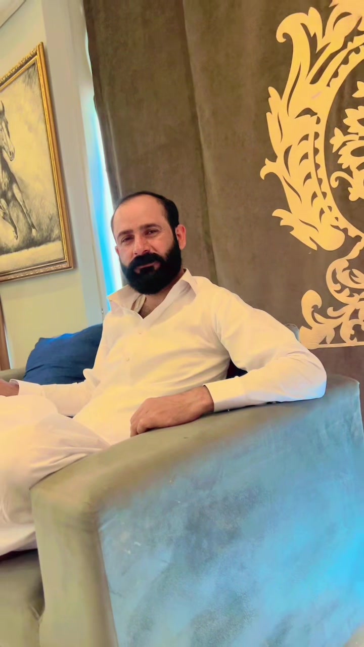 @🔥چوہدری ارشد داتا موٹرز 🇵🇰