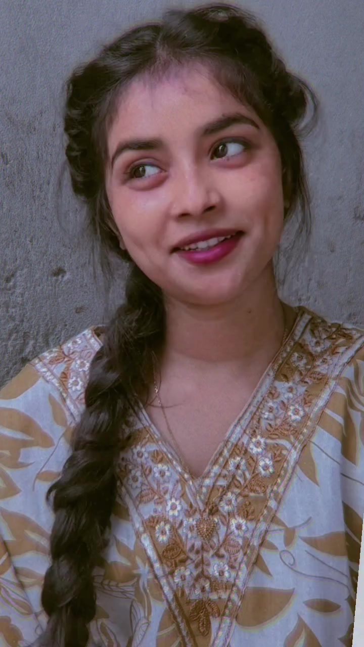@ᥫ᭡፝֟፝֟፝֟፝֟𝚂𝙰𝙽𝙸𝚈𝙰🌷🦋