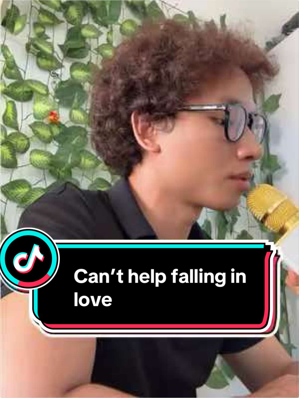 @AHATALK
