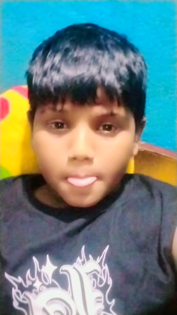 @Arjun mali