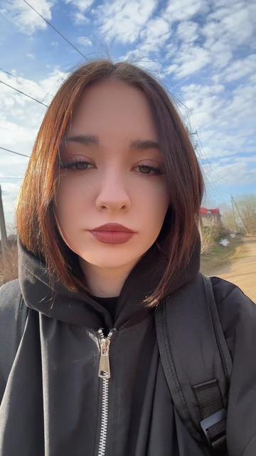 @Milana Fishuk
