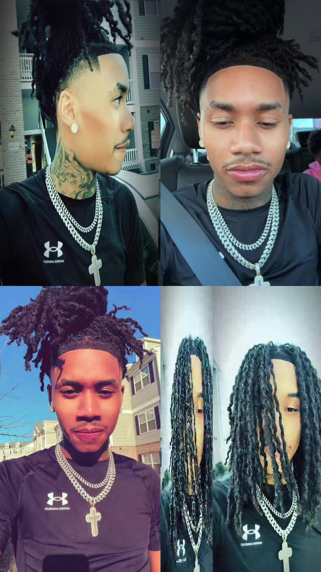 @teejaywyo