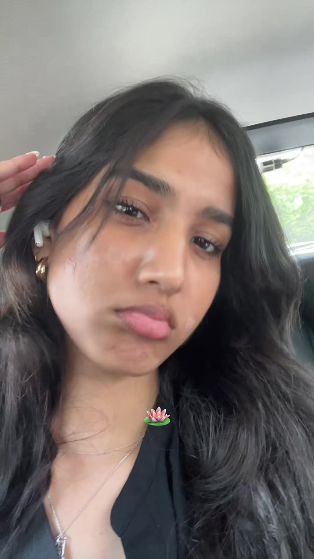 @mihika