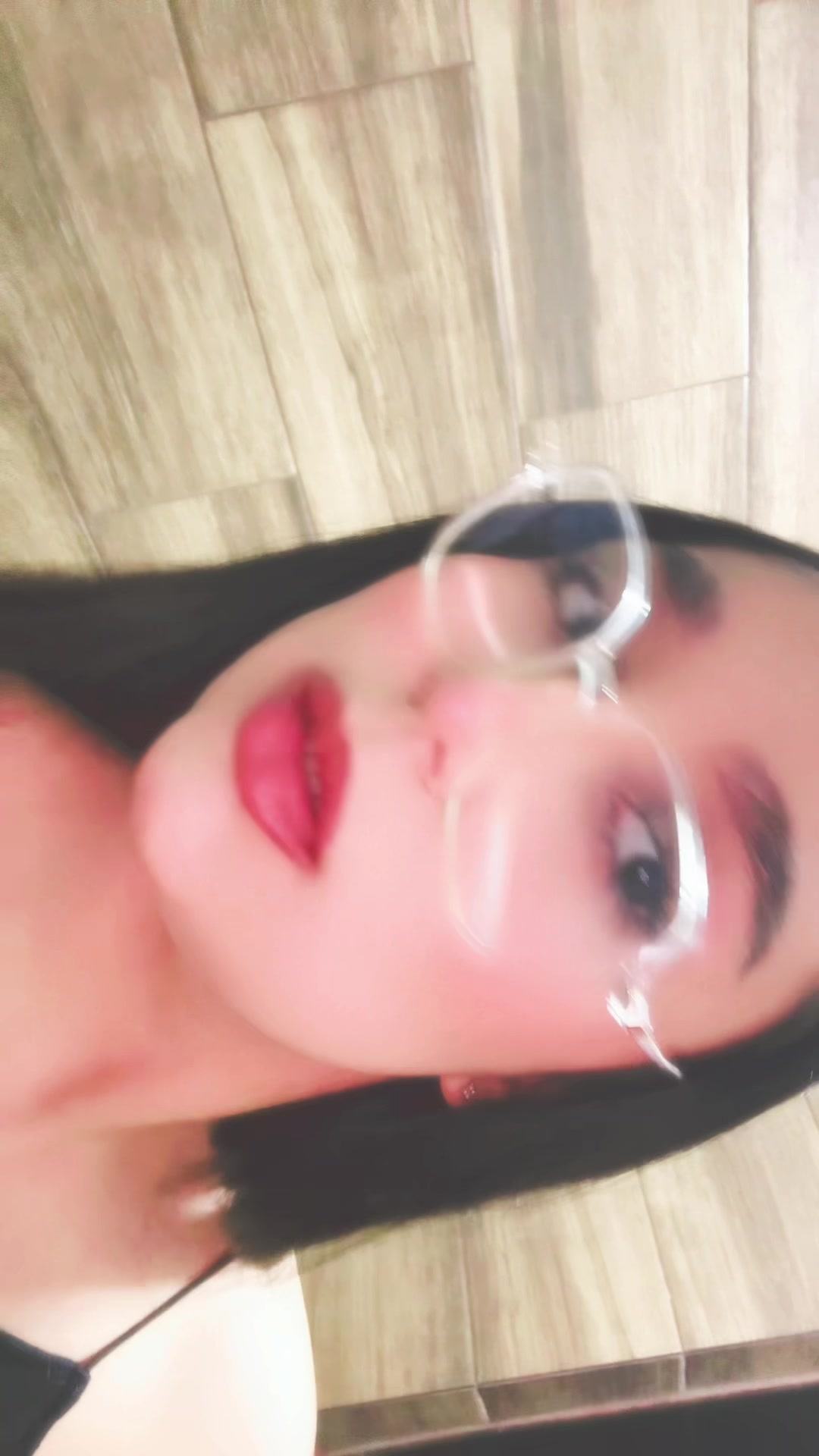 @Elizabelli