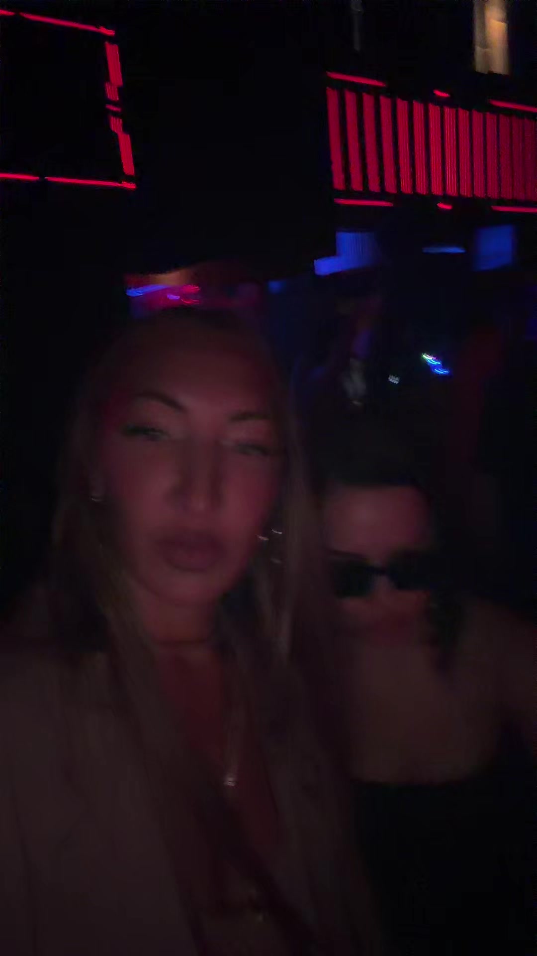 @anna.a.more