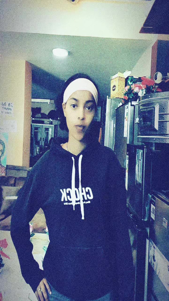@fkr
