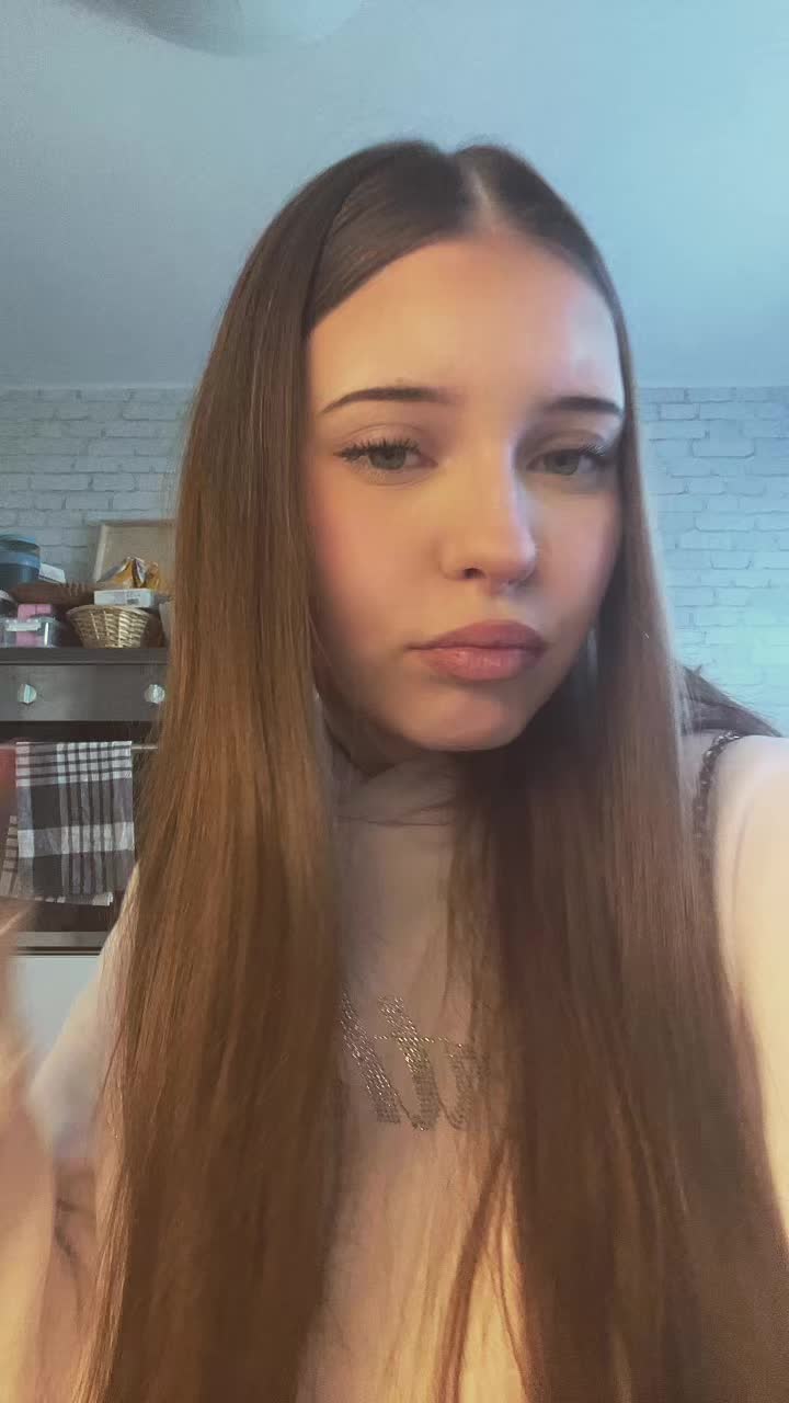 @ᴏʟɪᴡɪᴀ🇵🇱