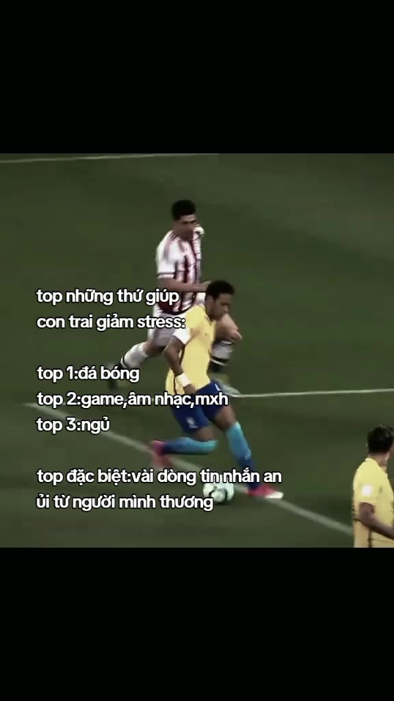 @𝙨𝙪𝙮 4 𝙫𝙚 𝙣𝙖𝙣𝙜