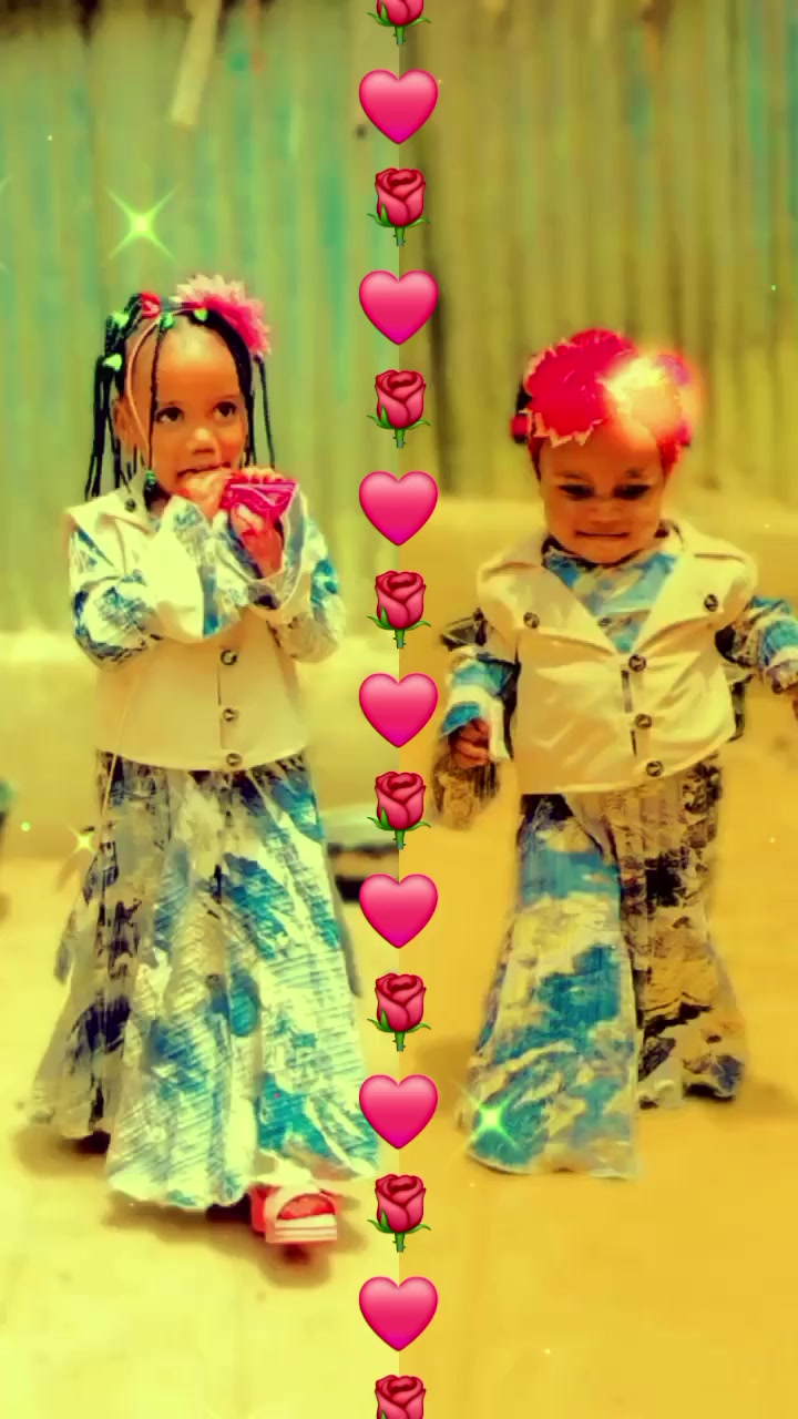 @seebaa85