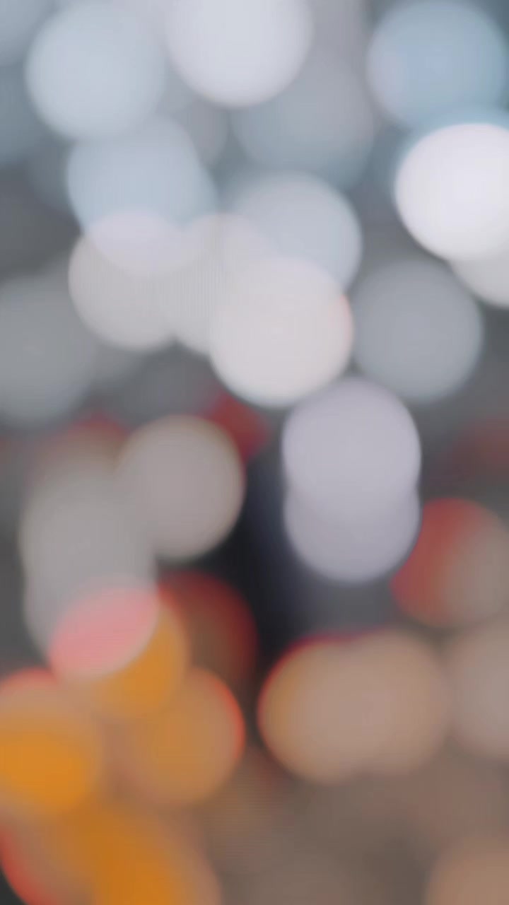 @💫👻Ali Raza