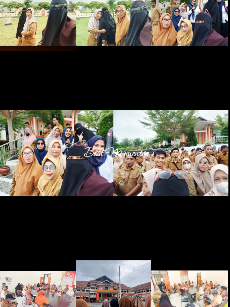 @Aisyah Bukan Istri Rasulullah