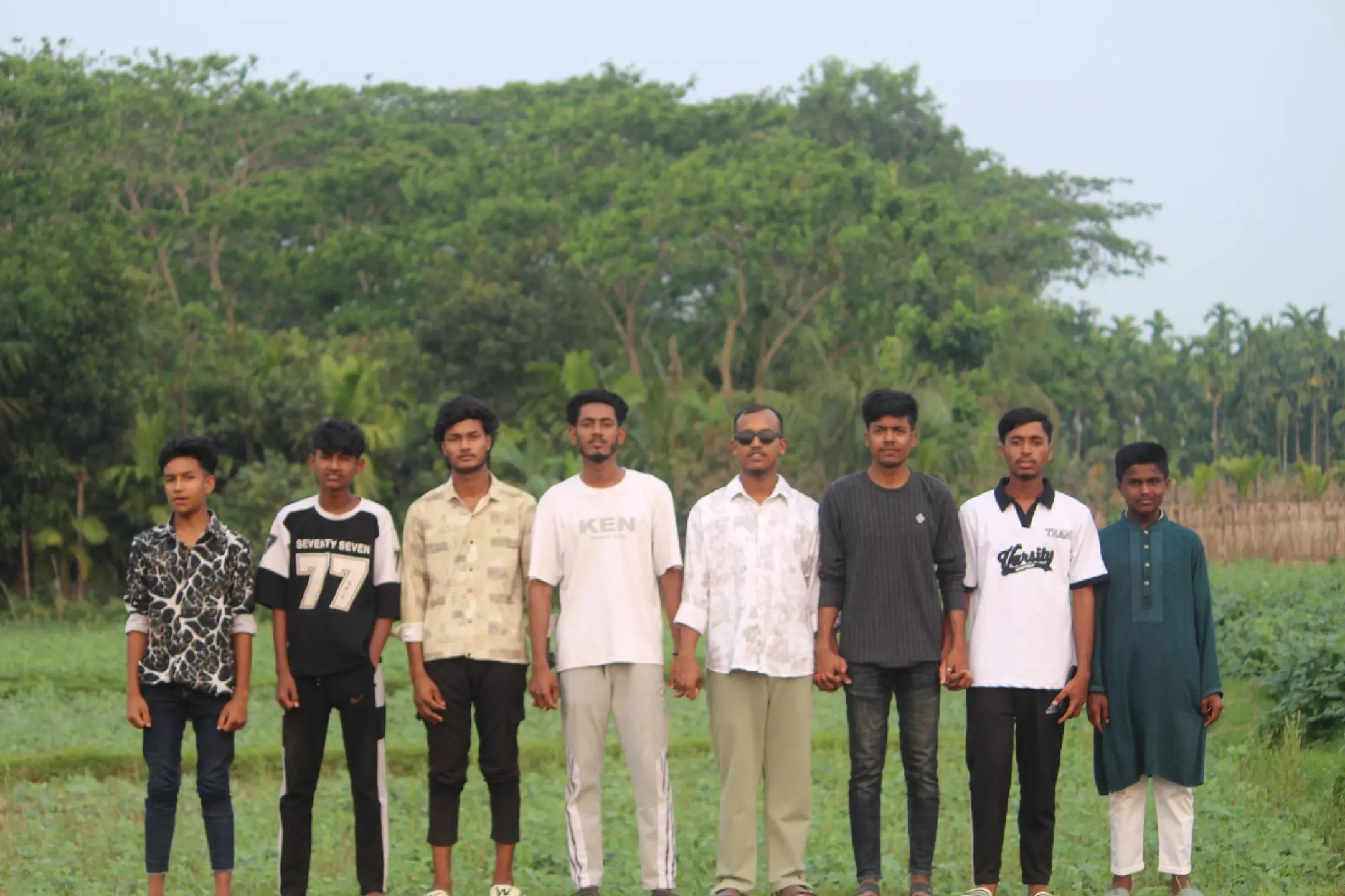 @💢তোমাগো নেভাই🕺