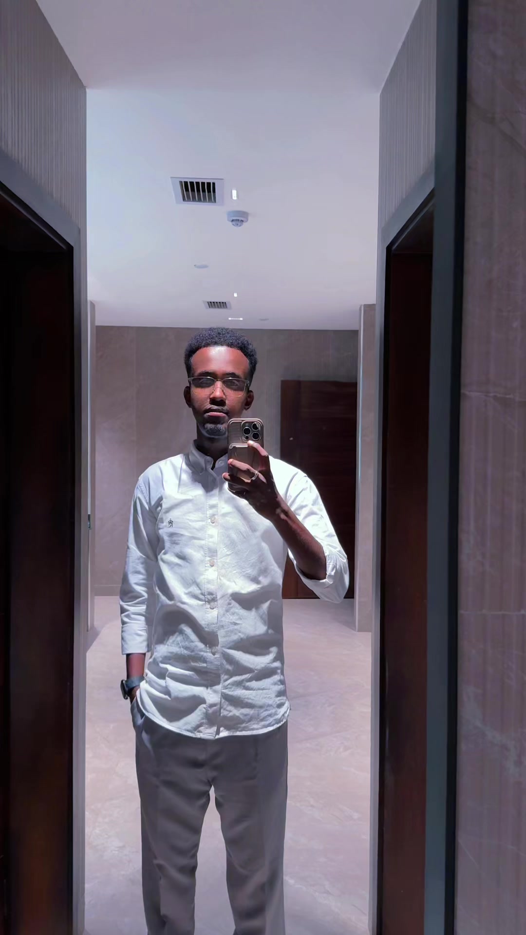 @Abdikani official 🇸🇴